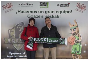 Foto 60 de la photocall, viernes 1 de marzo | Copa de la Reina 2019