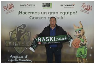 Foto 65 de la photocall, viernes 1 de marzo | Copa de la Reina 2019