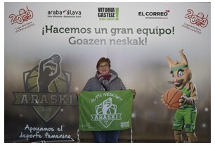 Foto 73 de la photocall, viernes 1 de marzo | Copa de la Reina 2019