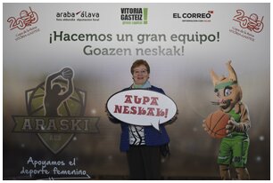 Foto 76 de la photocall, viernes 1 de marzo | Copa de la Reina 2019