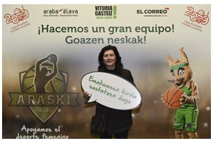 Foto 81 de la photocall, viernes 1 de marzo | Copa de la Reina 2019