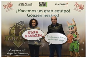 Foto 84 de la photocall, viernes 1 de marzo | Copa de la Reina 2019