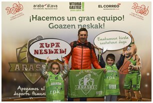 Foto 87 de la photocall, viernes 1 de marzo | Copa de la Reina 2019