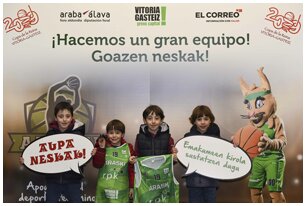 Foto 95 de la photocall, viernes 1 de marzo | Copa de la Reina 2019