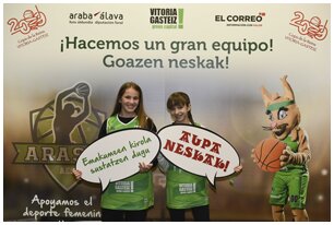 Foto 97 de la photocall, viernes 1 de marzo | Copa de la Reina 2019