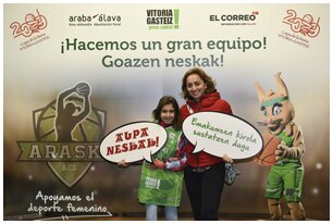 Foto 104 de la photocall, viernes 1 de marzo | Copa de la Reina 2019