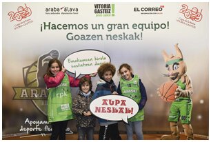 Foto 105 de la photocall, viernes 1 de marzo | Copa de la Reina 2019