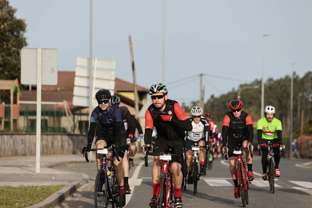 Foto 18 de la Andraka (8.15-8.30)