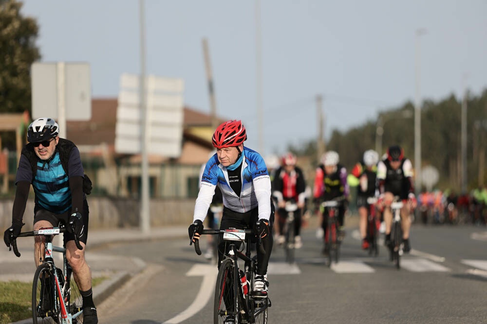 Foto 37 de la Andraka (8.15-8.30)