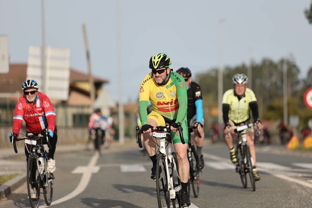 Foto 57 de la Andraka (8.15-8.30)