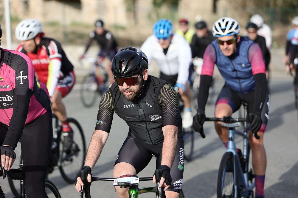 Foto 76 de la Andraka (8.15-8.30)