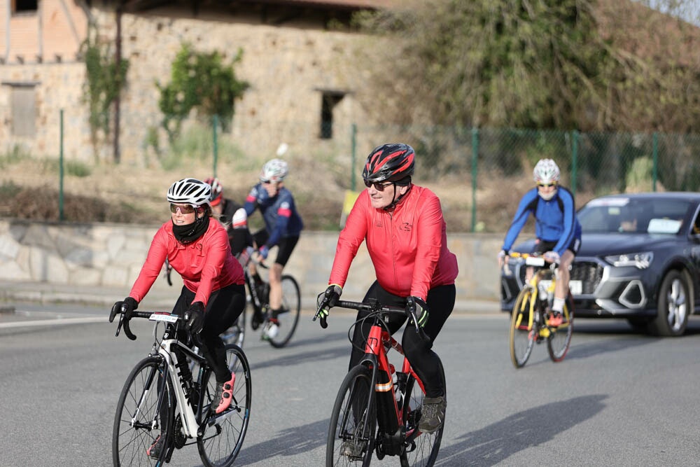 Foto 78 de la Andraka (8.15-8.30)