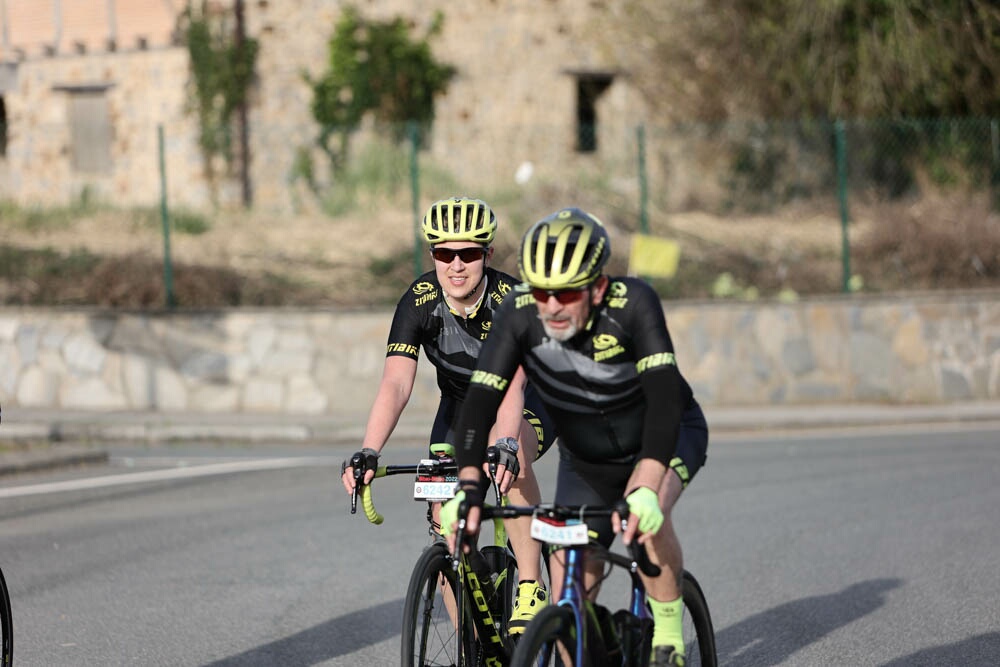 Foto 88 de la Andraka (8.15-8.30)