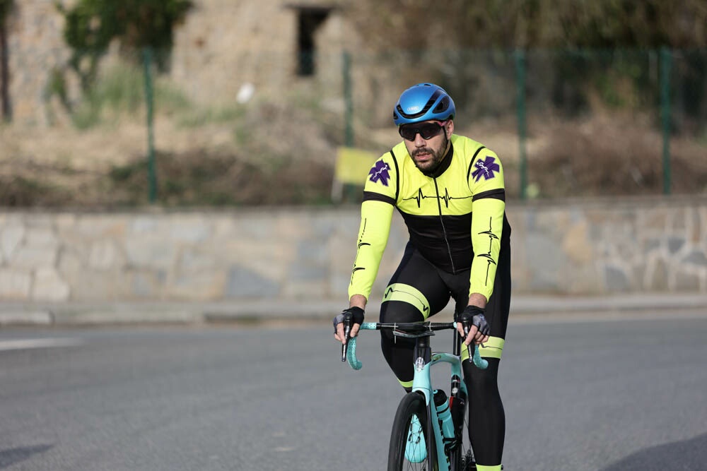 Foto 101 de la Andraka (8.15-8.30)