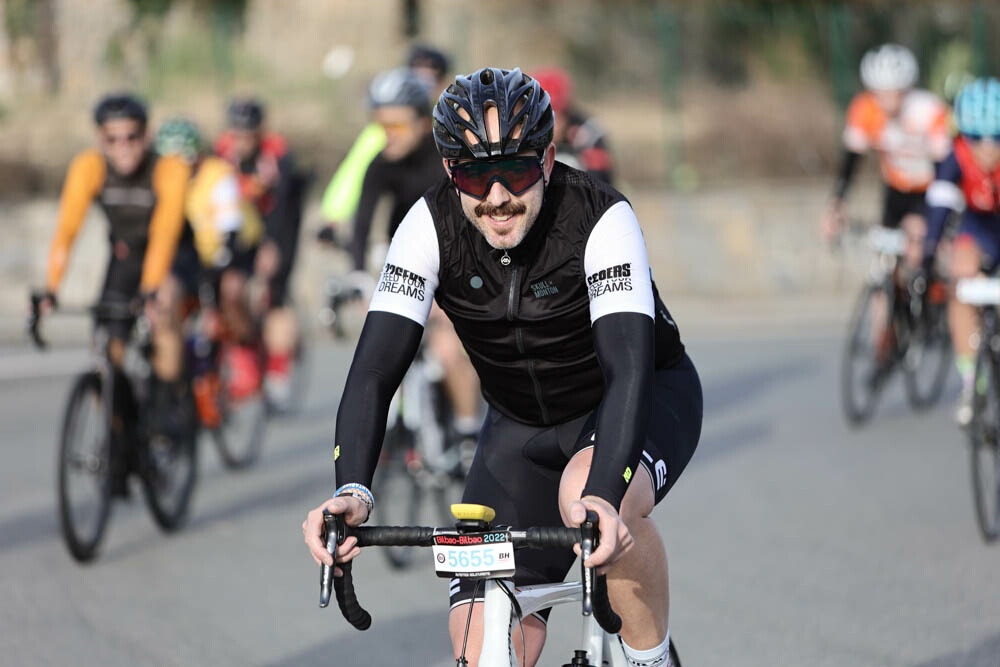 Foto 104 de la Andraka (8.15-8.30)