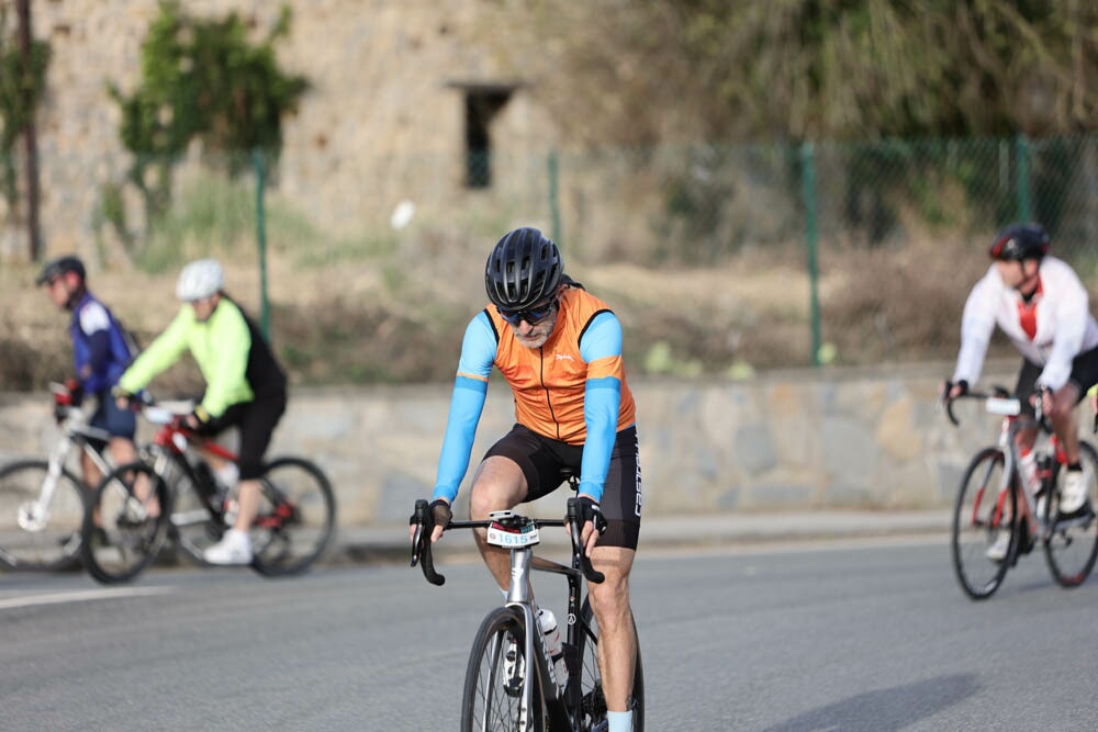 Foto 107 de la Andraka (8.15-8.30)