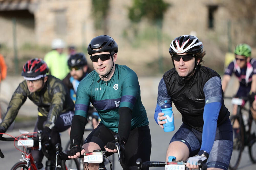 Foto 110 de la Andraka (8.15-8.30)