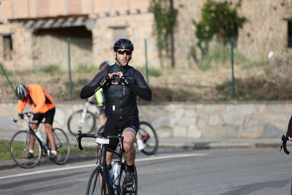 Foto 112 de la Andraka (8.15-8.30)