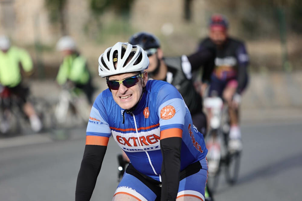 Foto 113 de la Andraka (8.15-8.30)