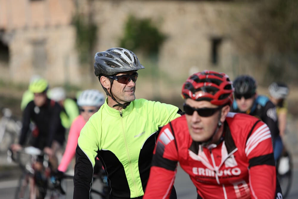 Foto 114 de la Andraka (8.15-8.30)