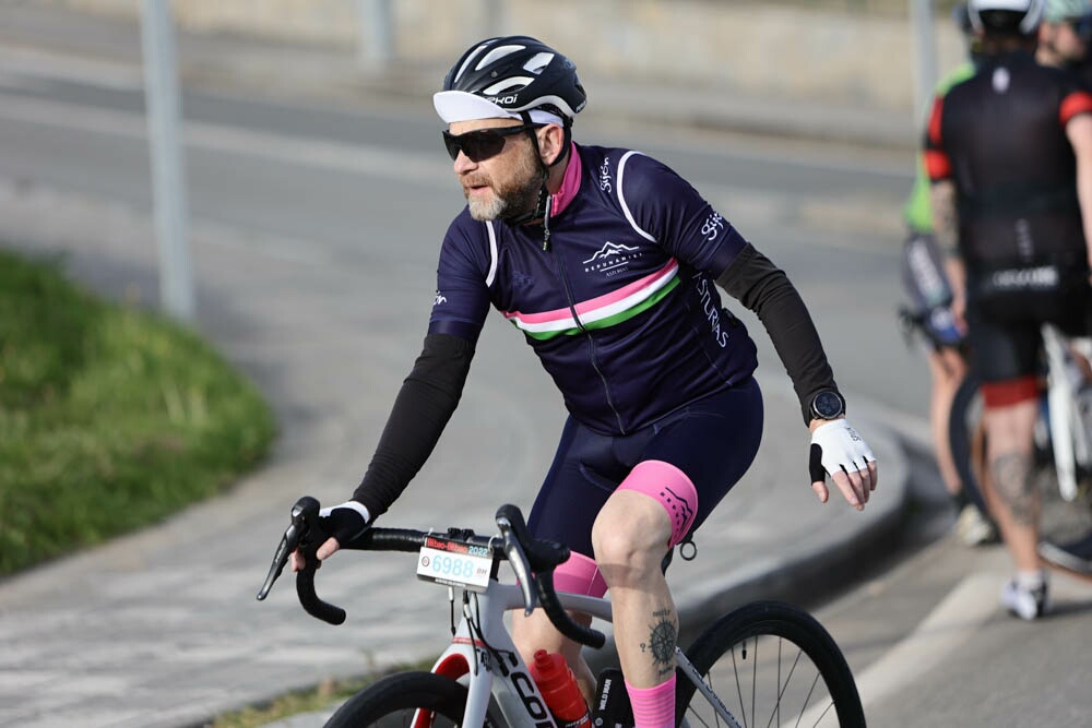 Foto 115 de la Andraka (8.15-8.30)