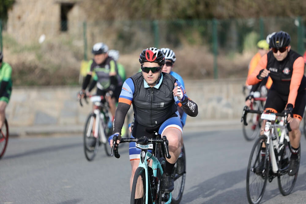 Foto 116 de la Andraka (8.15-8.30)