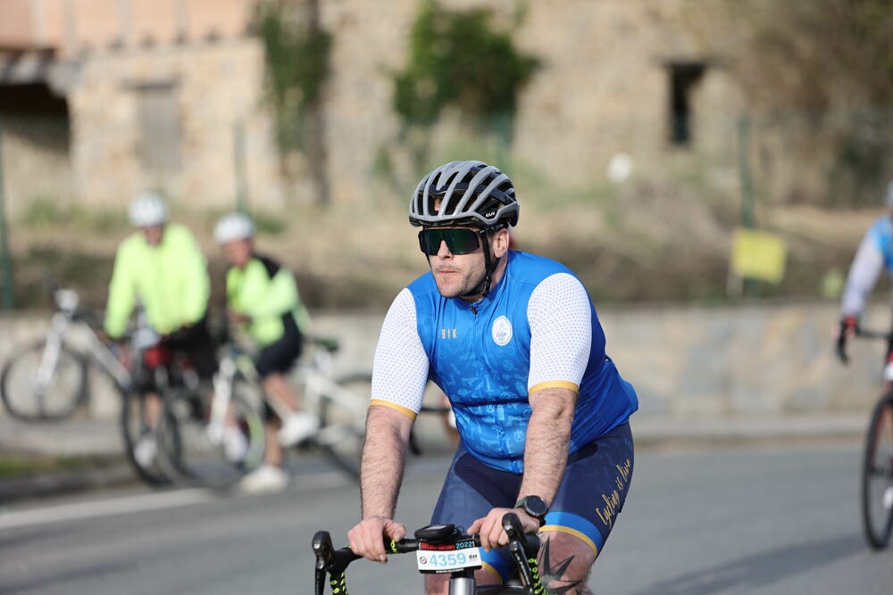 Foto 119 de la Andraka (8.15-8.30)