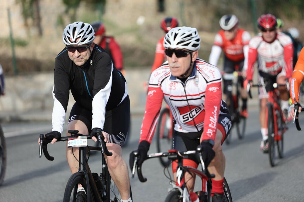 Foto 123 de la Andraka (8.15-8.30)