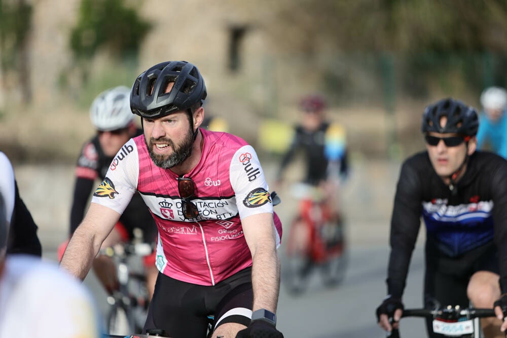 Foto 126 de la Andraka (8.15-8.30)