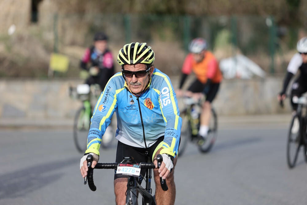 Foto 127 de la Andraka (8.15-8.30)