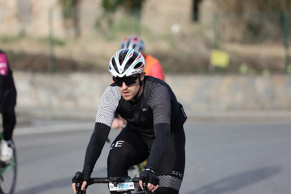 Foto 128 de la Andraka (8.15-8.30)