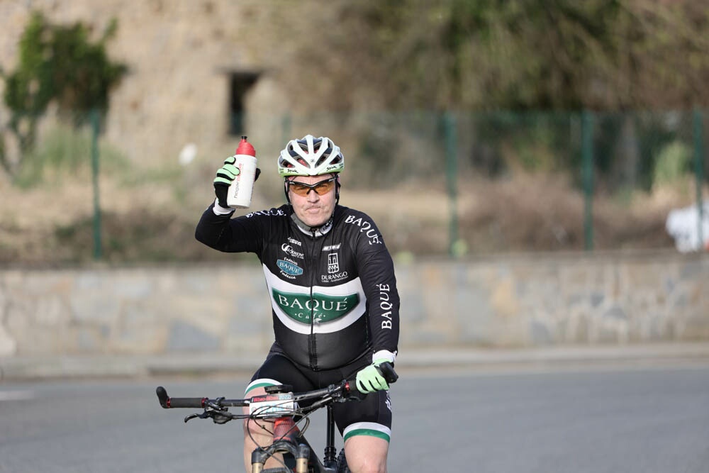 Foto 129 de la Andraka (8.15-8.30)