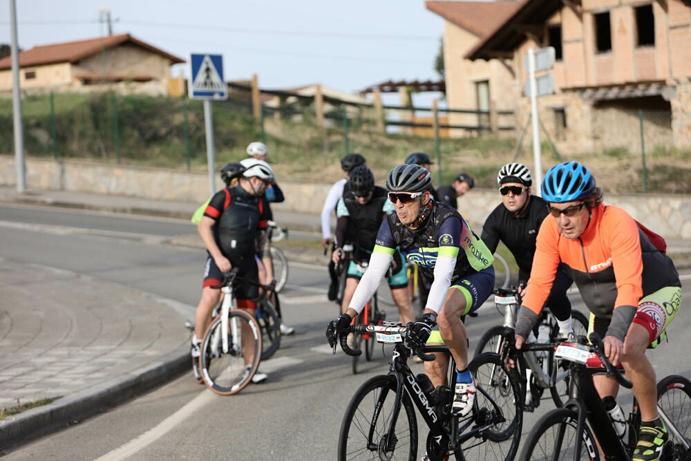 Foto 138 de la Andraka (8.15-8.30)