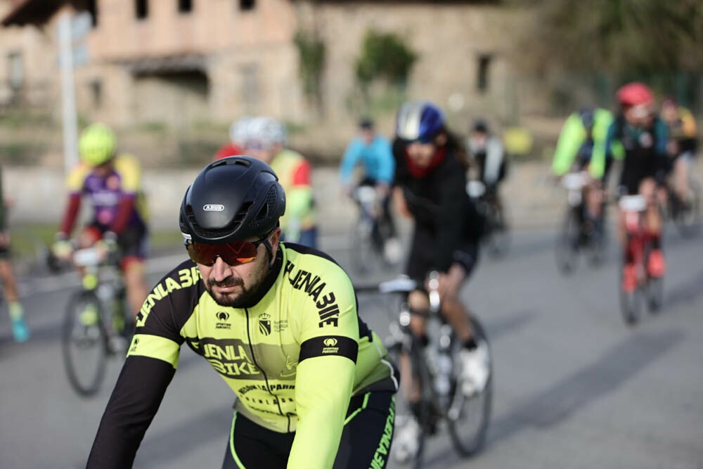 Foto 143 de la Andraka (8.15-8.30)