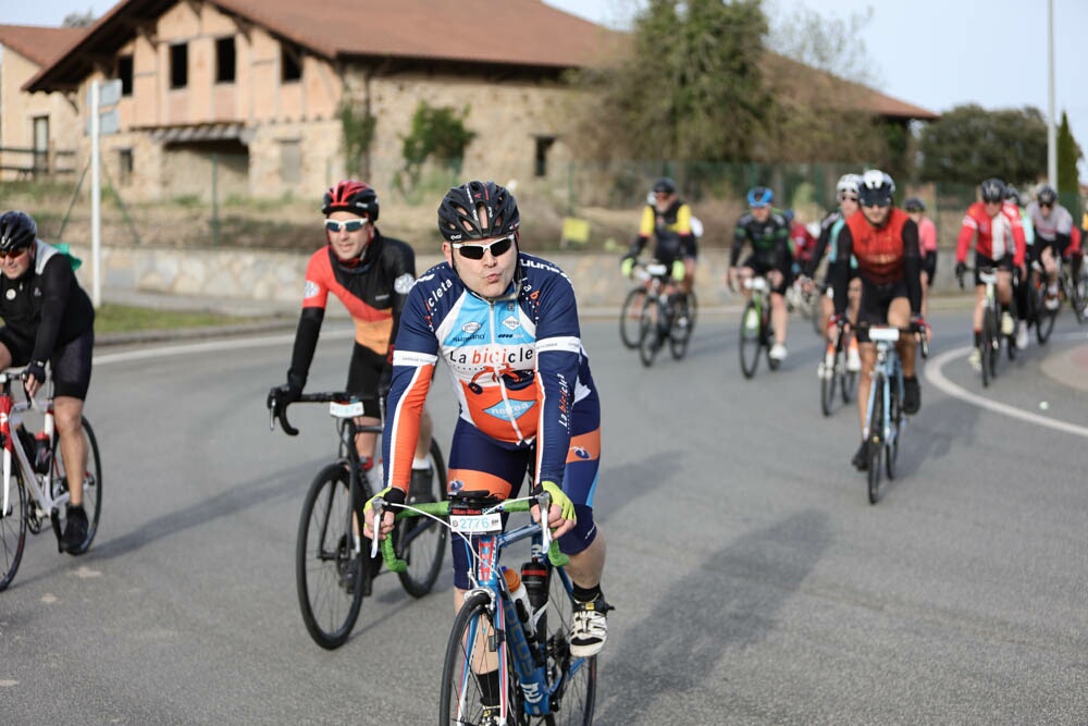 Foto 158 de la Andraka (8.15-8.30)