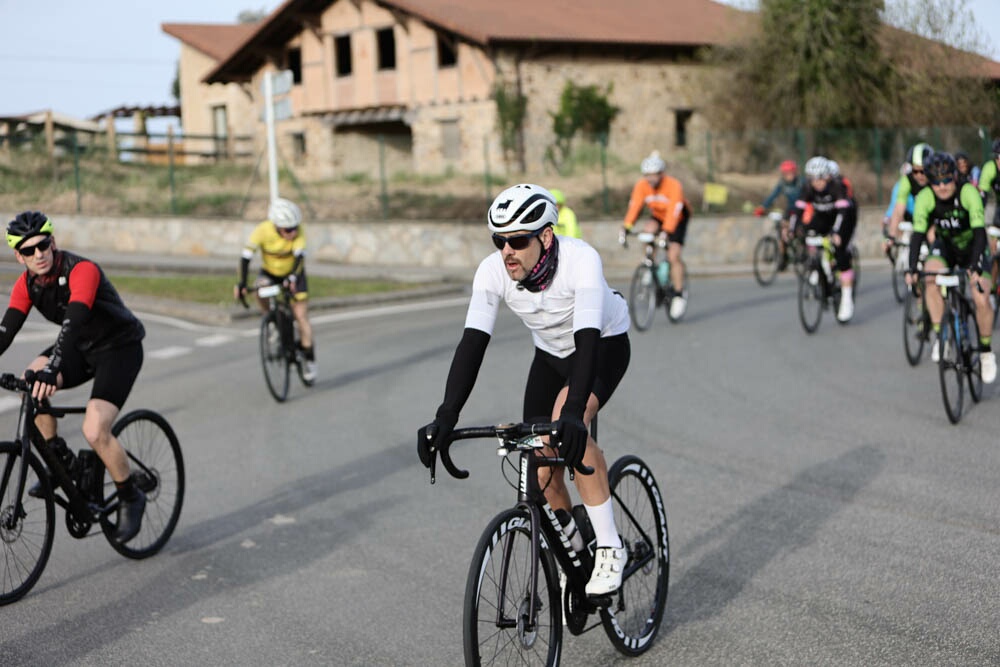 Foto 161 de la Andraka (8.15-8.30)