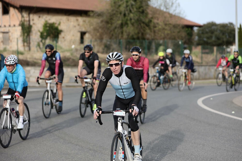 Foto 162 de la Andraka (8.15-8.30)