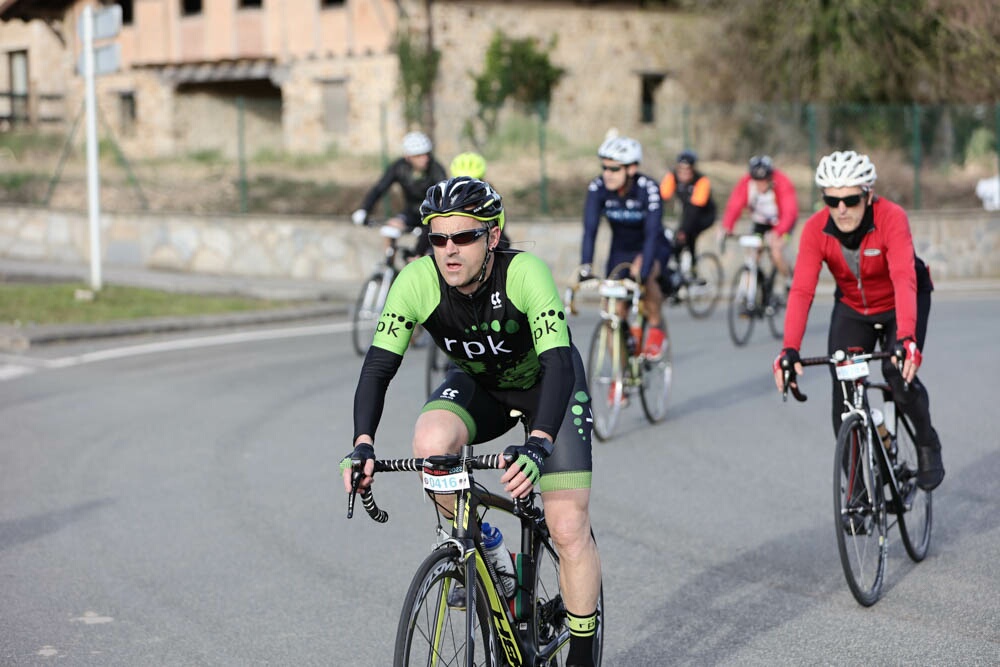 Foto 164 de la Andraka (8.15-8.30)