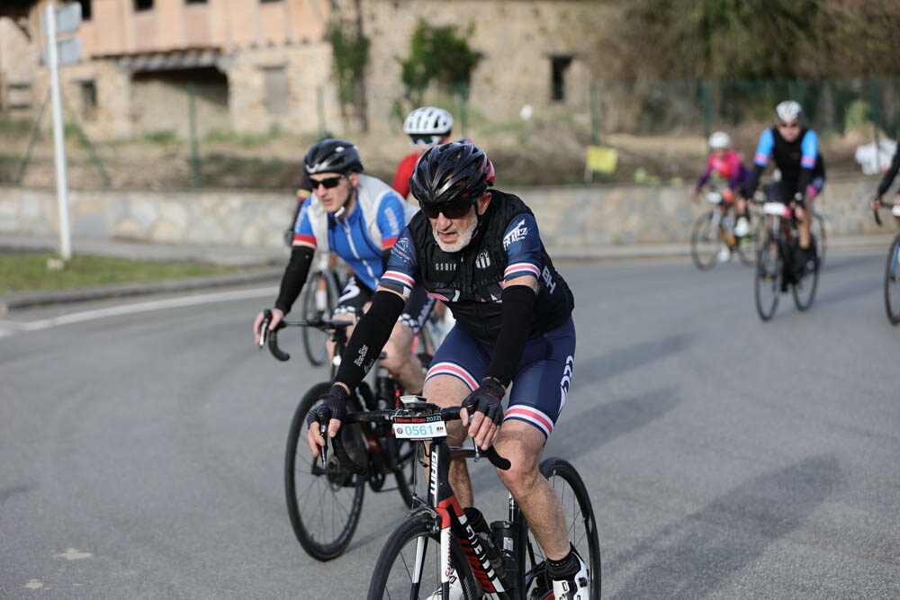 Foto 166 de la Andraka (8.15-8.30)