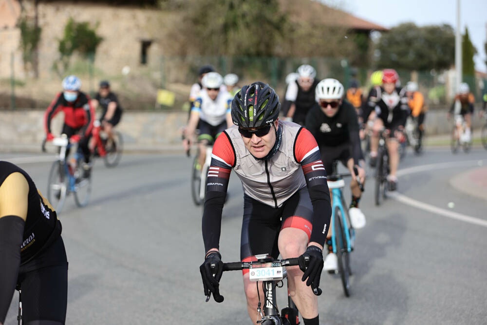 Foto 168 de la Andraka (8.15-8.30)