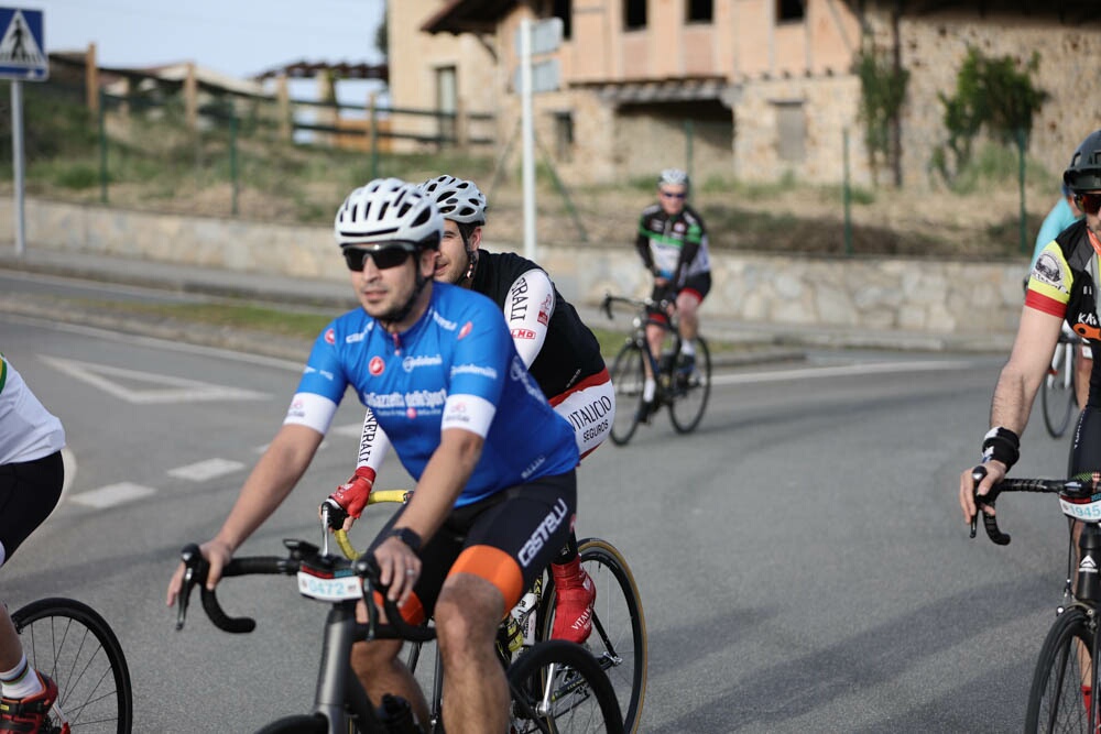 Foto 172 de la Andraka (8.15-8.30)