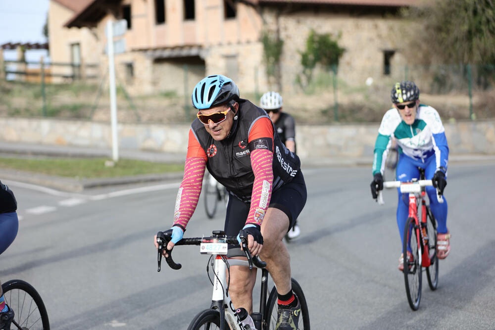 Foto 173 de la Andraka (8.15-8.30)