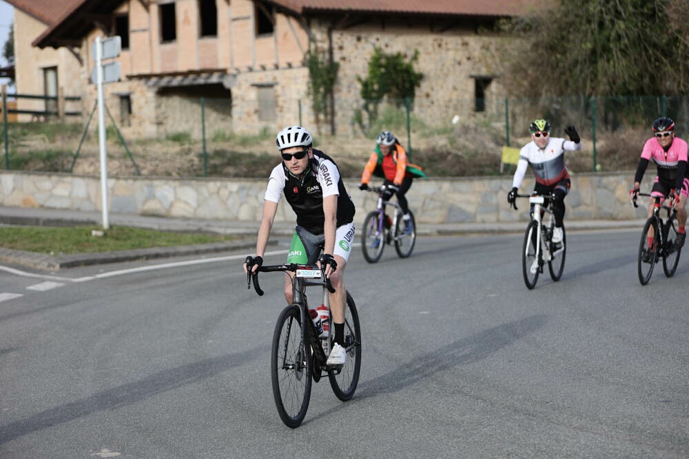 Foto 174 de la Andraka (8.15-8.30)