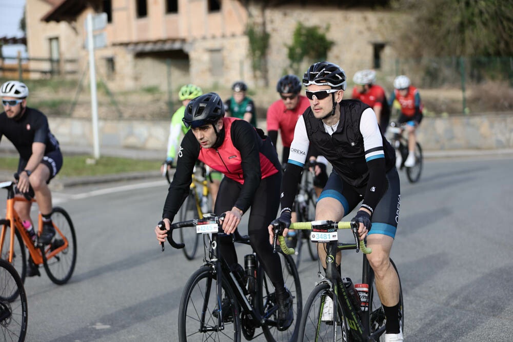 Foto 177 de la Andraka (8.15-8.30)