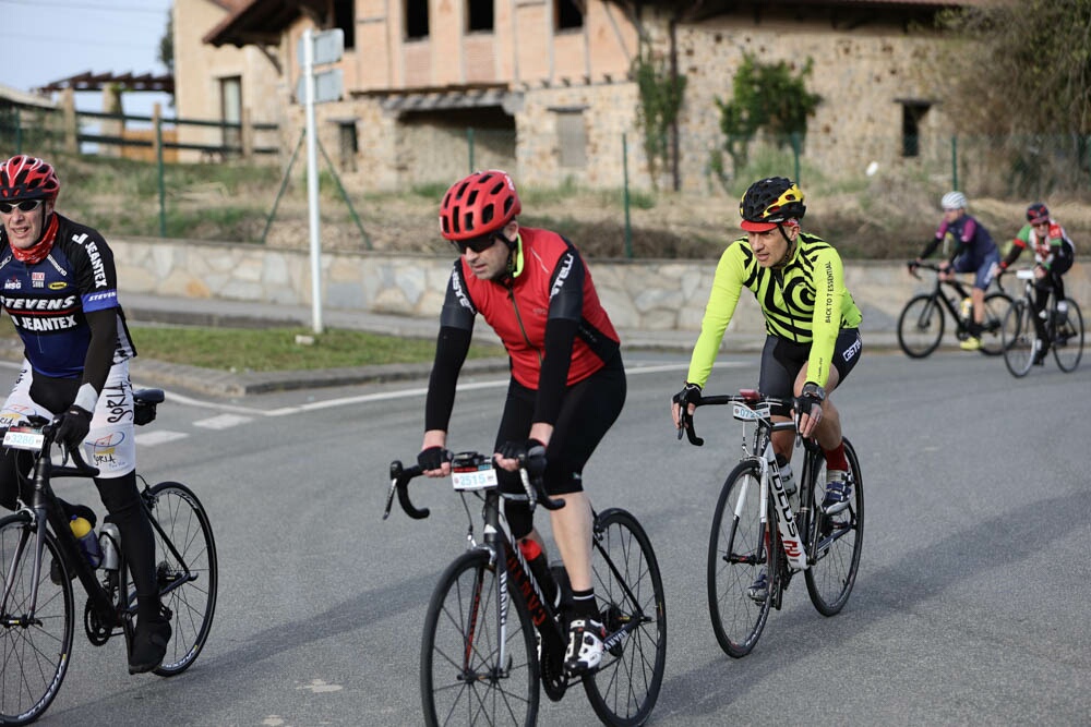 Foto 178 de la Andraka (8.15-8.30)