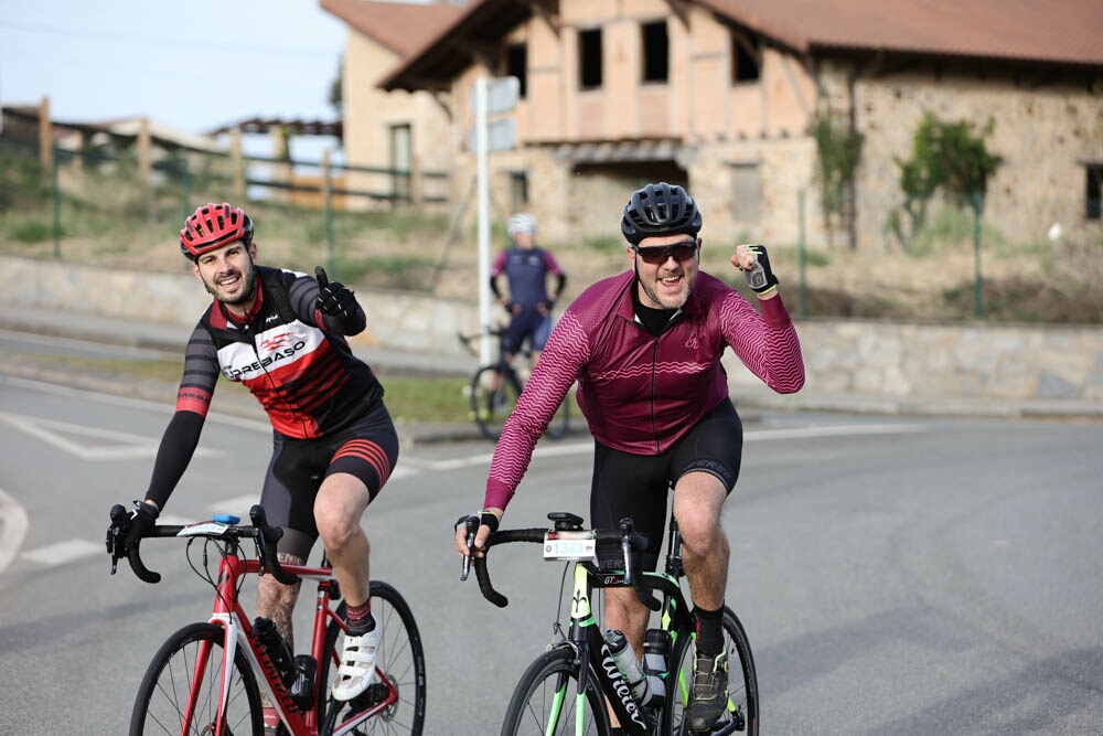 Foto 182 de la Andraka (8.15-8.30)