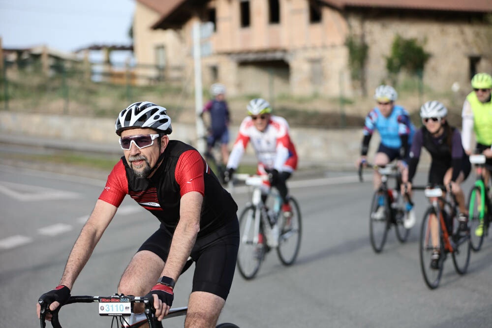 Foto 184 de la Andraka (8.15-8.30)