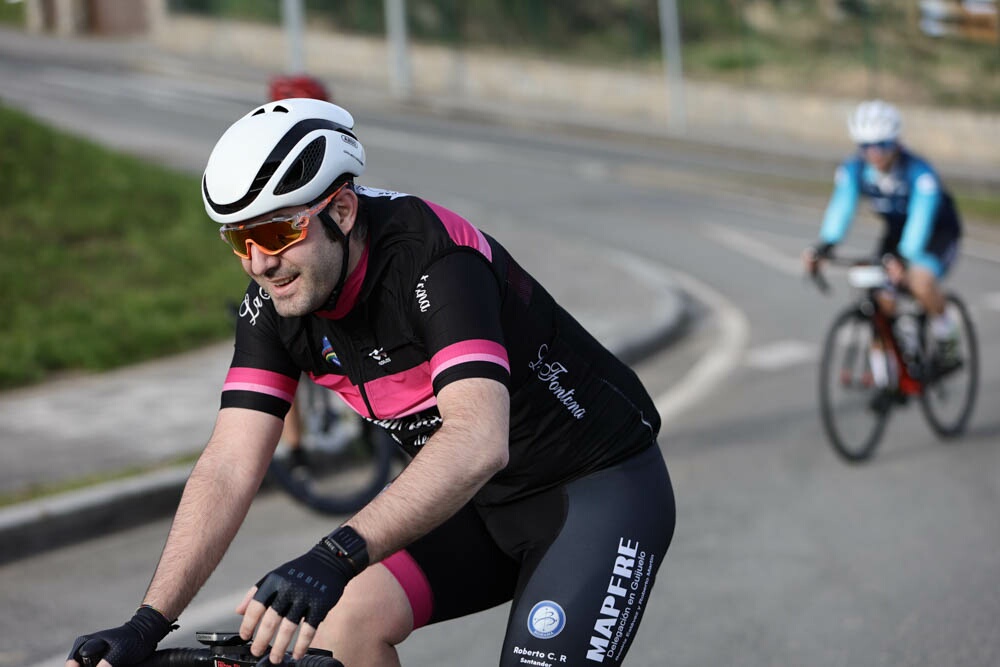 Foto 186 de la Andraka (8.15-8.30)