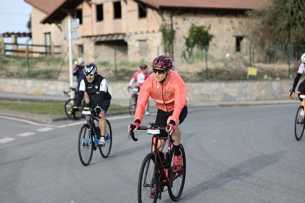 Foto 188 de la Andraka (8.15-8.30)