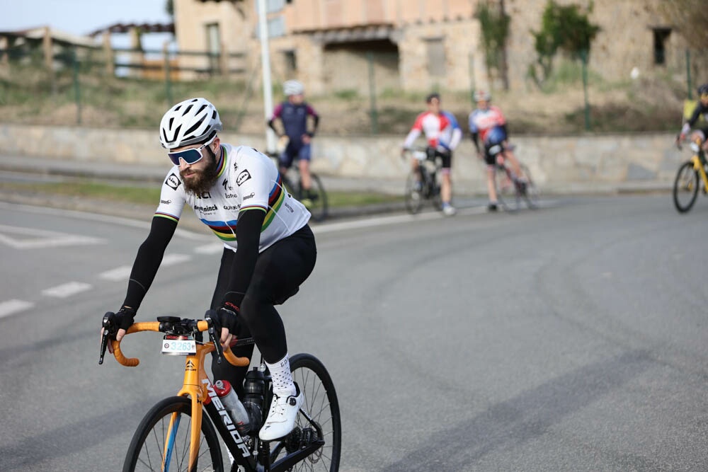 Foto 189 de la Andraka (8.15-8.30)